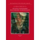 Falcioni A. / Piccinini G. (acd) La Guerra di Urbino del 1517 - Quinto centenario dell'assedio di Mondolfo - Atti del convegno 2017 - Studi e testi 41